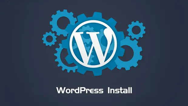 专家级 WordPress 安装指南