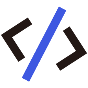 站长帮LOGO_zhanzhangb.cn