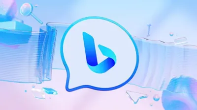 Bing Chat
