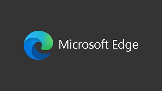 AI 加持的 Microsoft Edge 浏览器发展现状