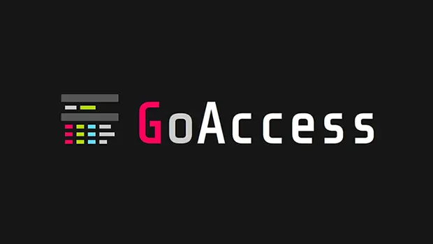 宝塔面板使用 GoAccess 进行 Web 日志分析教程(中文界面)