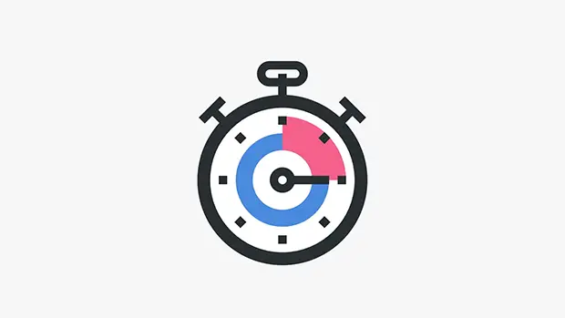 WordPress 网站优化神器 Perfmatters 使用指南