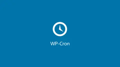 优化 WordPress 计划任务（WP-Cron），确保如期运行