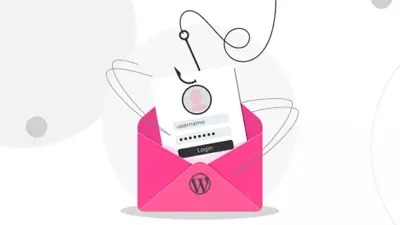 WordPress 安全揭秘:勿让你的网站成为“恶意插件”的攻击目标!