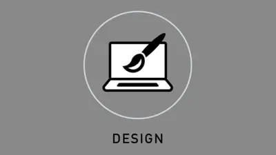 creative logo design secrets
