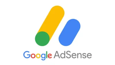 Google AdSense