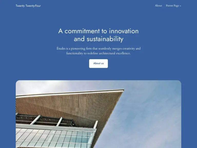 Twenty Twenty-Four Twenty Twenty-Four