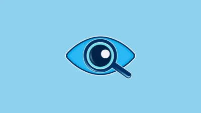 如何在 WordPress 块主题中统计文章阅读量?