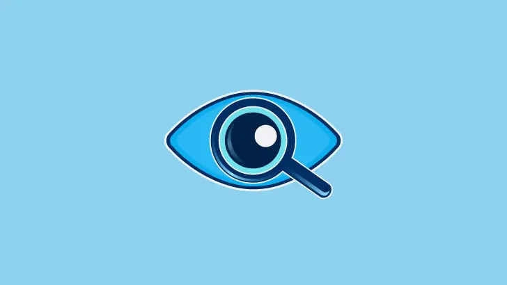 如何在 WordPress 块主题中统计文章阅读量?