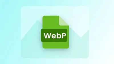 转换 Webp 图片并优化，WP Smush Pro 插件给出完美方案