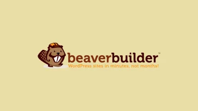 Beaver Builder 插件漏洞修复