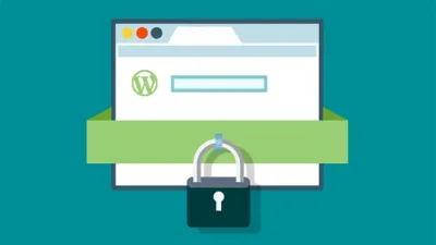 保障 WordPres 主题与插件安全的五大关键步骤