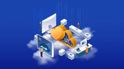 阿里云、腾讯云和京东云:特价主机的综合对比