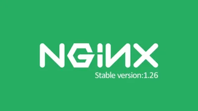 Nginx 1.26.0 发布：迎接 HTTP/3 时代的下一步进化