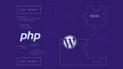 MySQL 8 与 WordPress