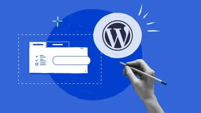 Gutenberg 编辑器:优点、缺点及灵活性探讨