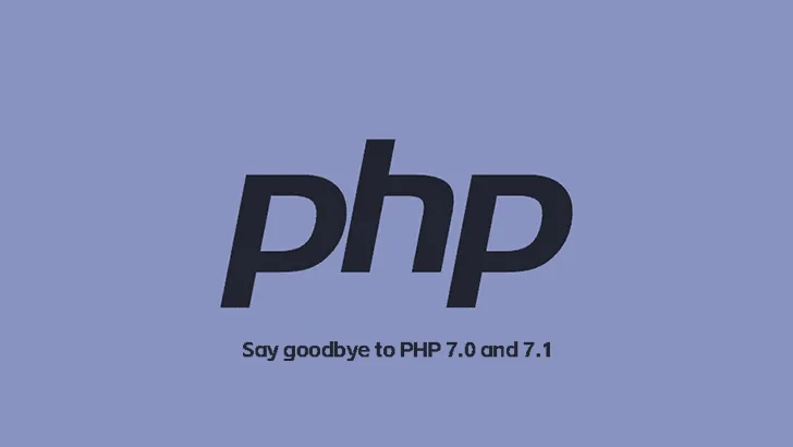 WordPress 6.6 预告：告别 PHP 7.0 与 7.1，拥抱更高效未来