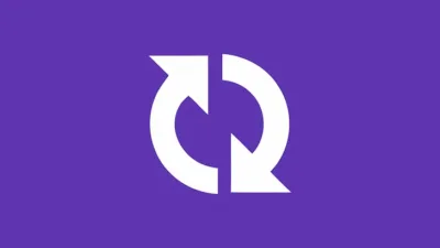 Slider Revolution 插件汉化