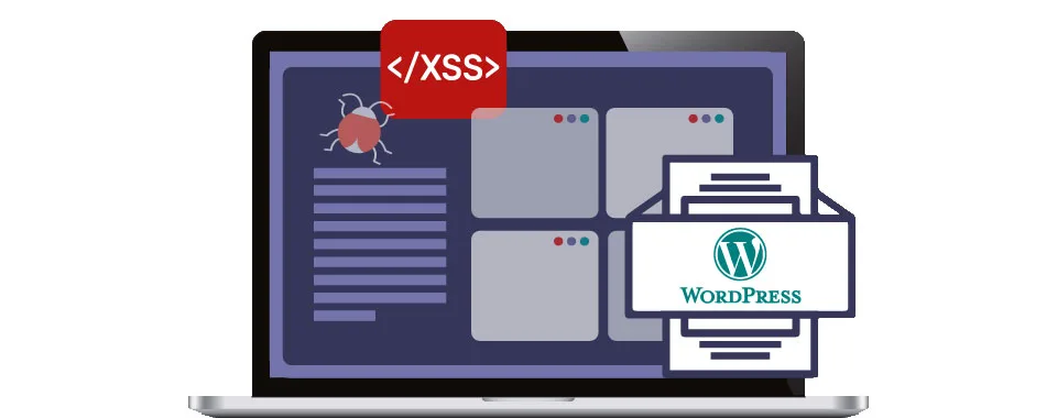 XSS 漏洞的危害是多方面的
