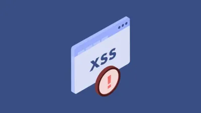 【深度剖析】WordPress 安全警报：2023年 XSS 漏洞激增