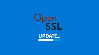 升级宝塔 Nginx 的 OpenSSL 版本