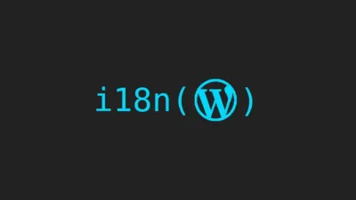 更新 WordPress 插件语言包，没有立即生效？