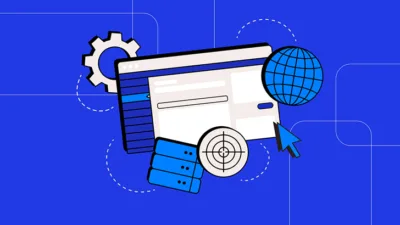 互联网内容产业