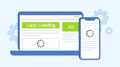 深入解析 WordPress 的 loading=”lazy” 与 JavaScript 延迟加载技术