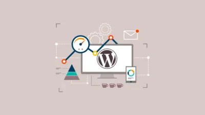 WordPress 6.5.5 到 6.6