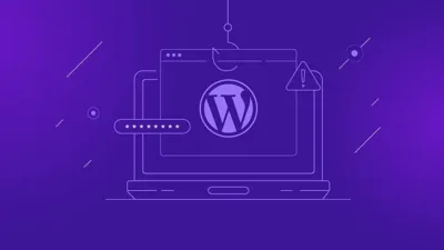 WordPress：强效反击插件供应链攻击