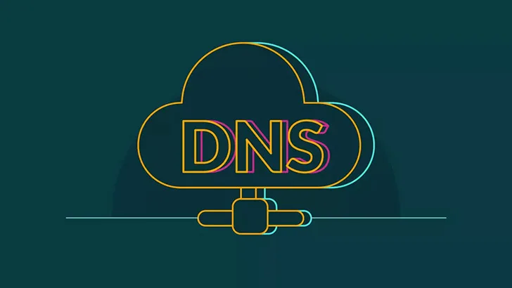 深入了解域名 DNS 解析的专业知识