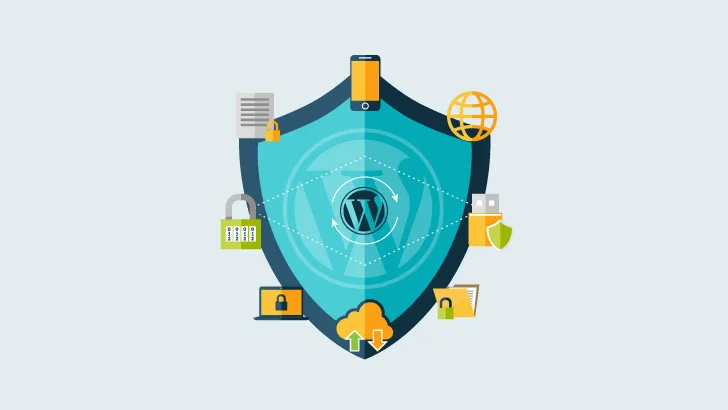 12 款优秀的 WordPress 安全插件,保护网站免受攻击