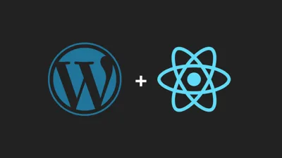 为什么 WordPress 前端选择服务器端渲染