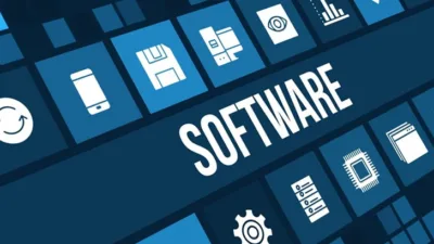 WP Engine 与 WordPress 事件的启示