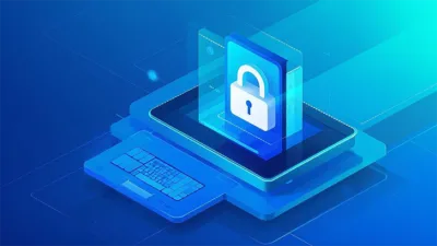 强化 WordPress 账户安全