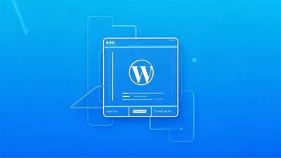 Block Editor（区块编辑器） 重新定义了内容创建与网站建设