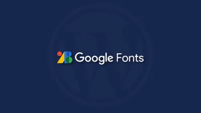 彻底解决 Google 字体在中国大陆加载问题：本地托管的最佳实践