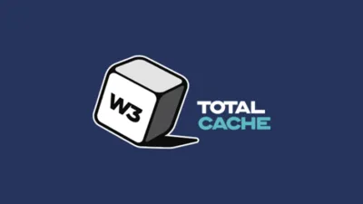 W3 Total Cache 插件漏洞