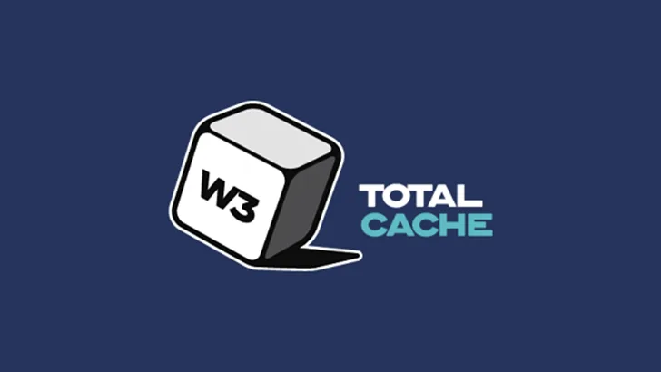 超过百万的 WordPress 网站因 W3 Total Cache 插件漏洞而面临攻击风险