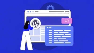 WordPress 主题生态的未来:创新与美学的平衡之道