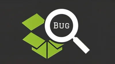 宝塔面板 9.0.0 稳定版的 MySQL 性能调整存在BUG，需谨慎
