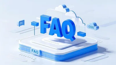 Object Cache Pro 插件的常见问题