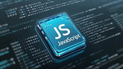 探索 JavaScript 内联与外部文件加载的抉择