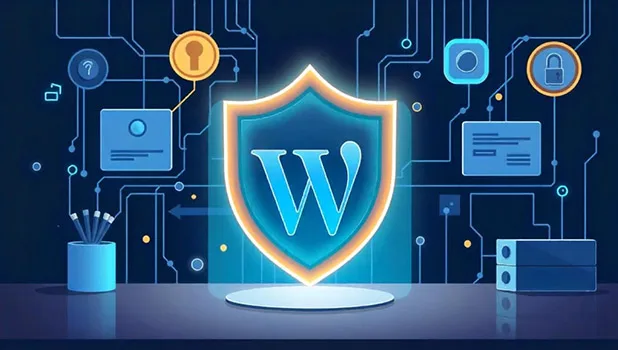 站长帮技术运维服务