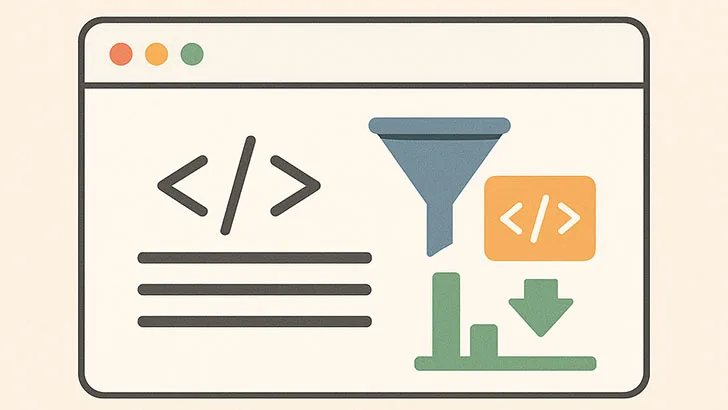 探讨 WordPress 网页是否需要进行 HTML 压缩