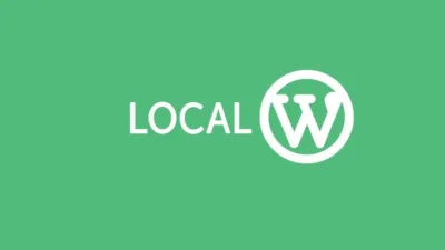 非中文 WordPress 网站添加插件汉化包