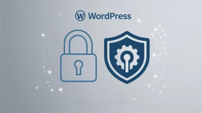 WordPress 6.8 为何用 bcrypt 加密密码，而告别 phpass？