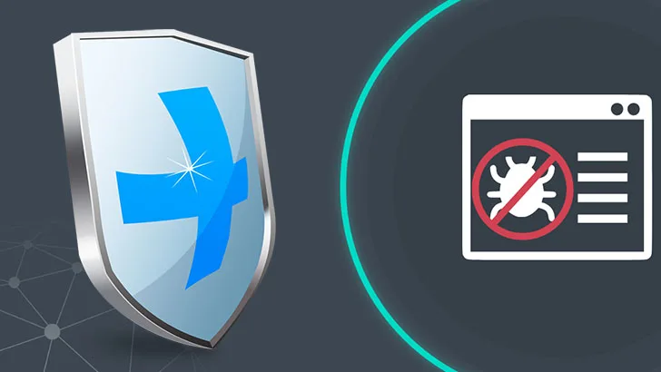 如何用 Nginx 拦截垃圾爬虫?提升服务器安全的解决方案