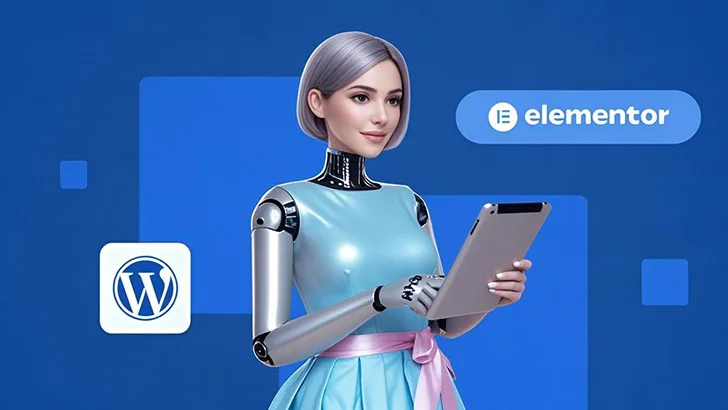 提升 Elementor 的性能，PHP 配置关键优化教程