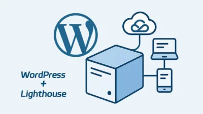 实测记录腾讯云轻量应用服务器跑 WordPress